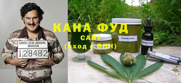 гашик Михайлов