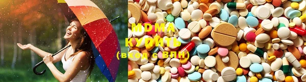 spice Абаза