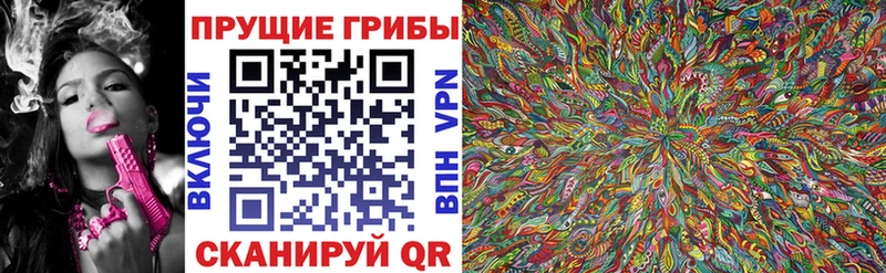 Галлюциногенные грибы GOLDEN TEACHER  shop официальный сайт  Кумертау  где продают  